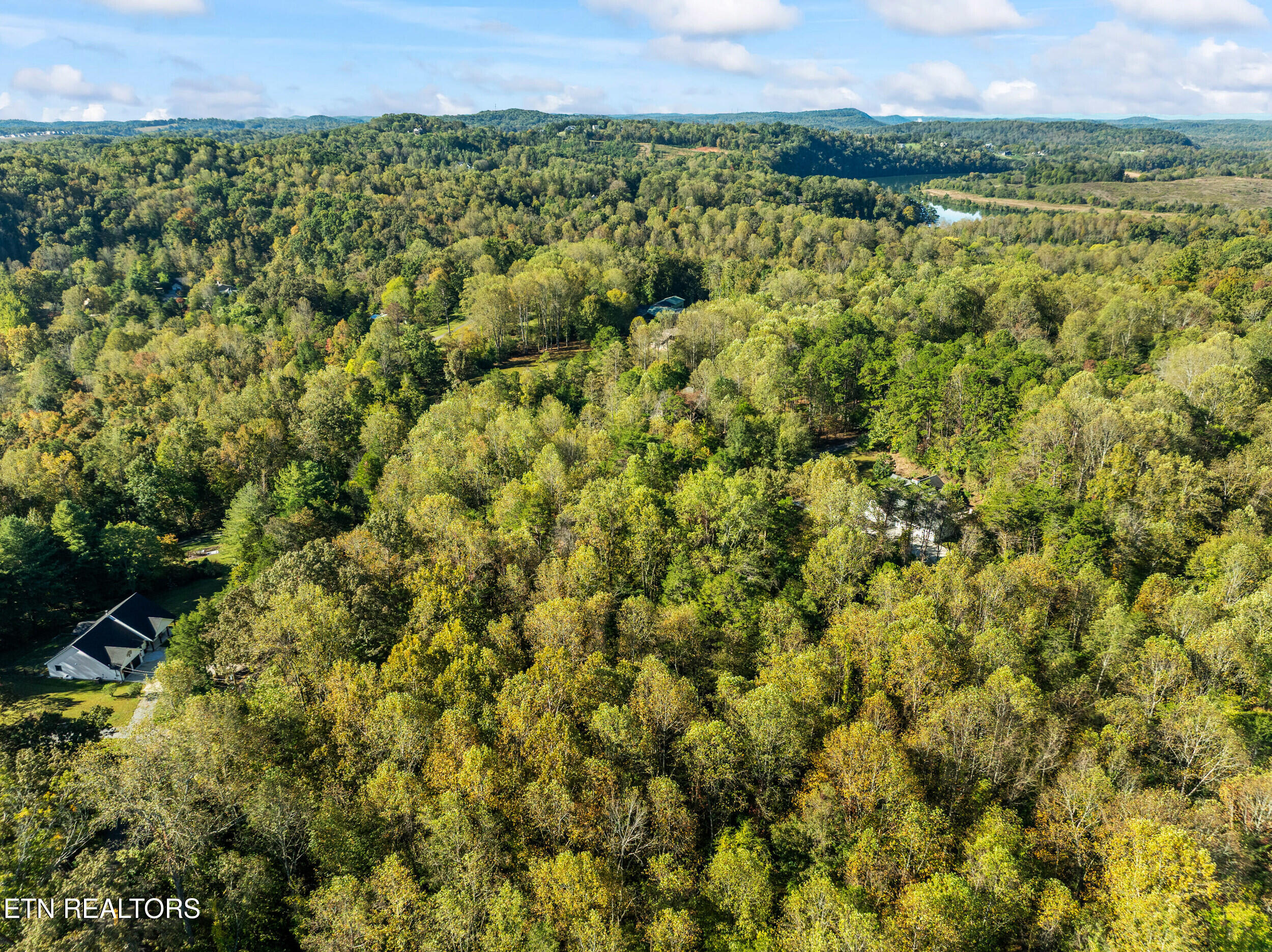 11429 Couch Mill Road Knoxville TN 37931