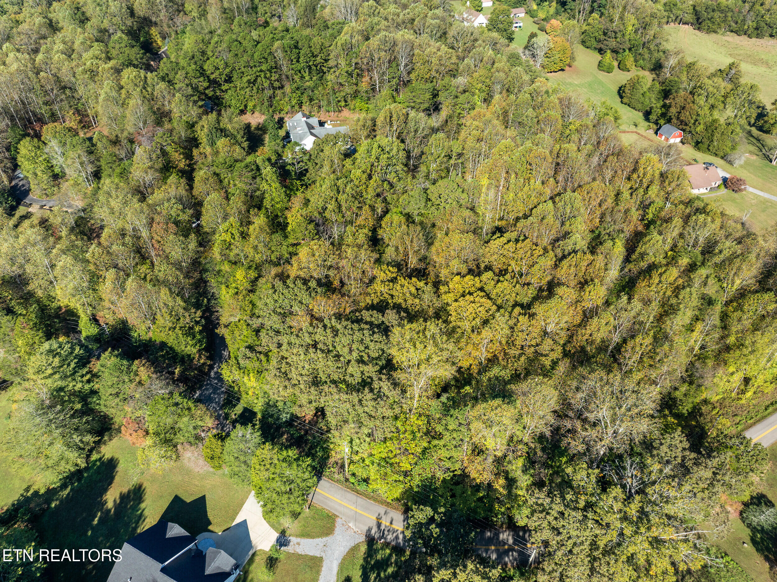11429 Couch Mill Road Knoxville TN 37931