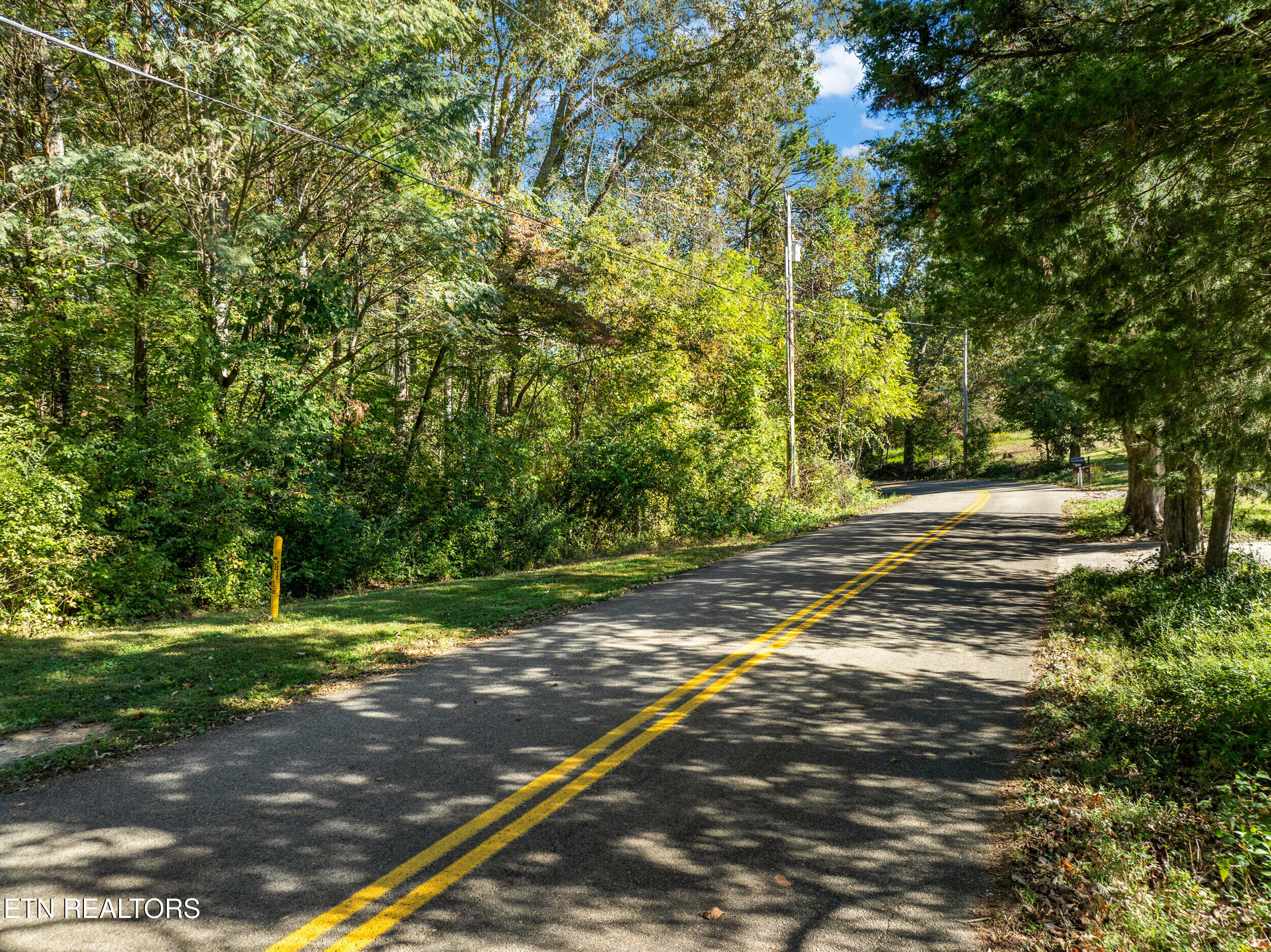 11429 Couch Mill Road Knoxville TN 37931