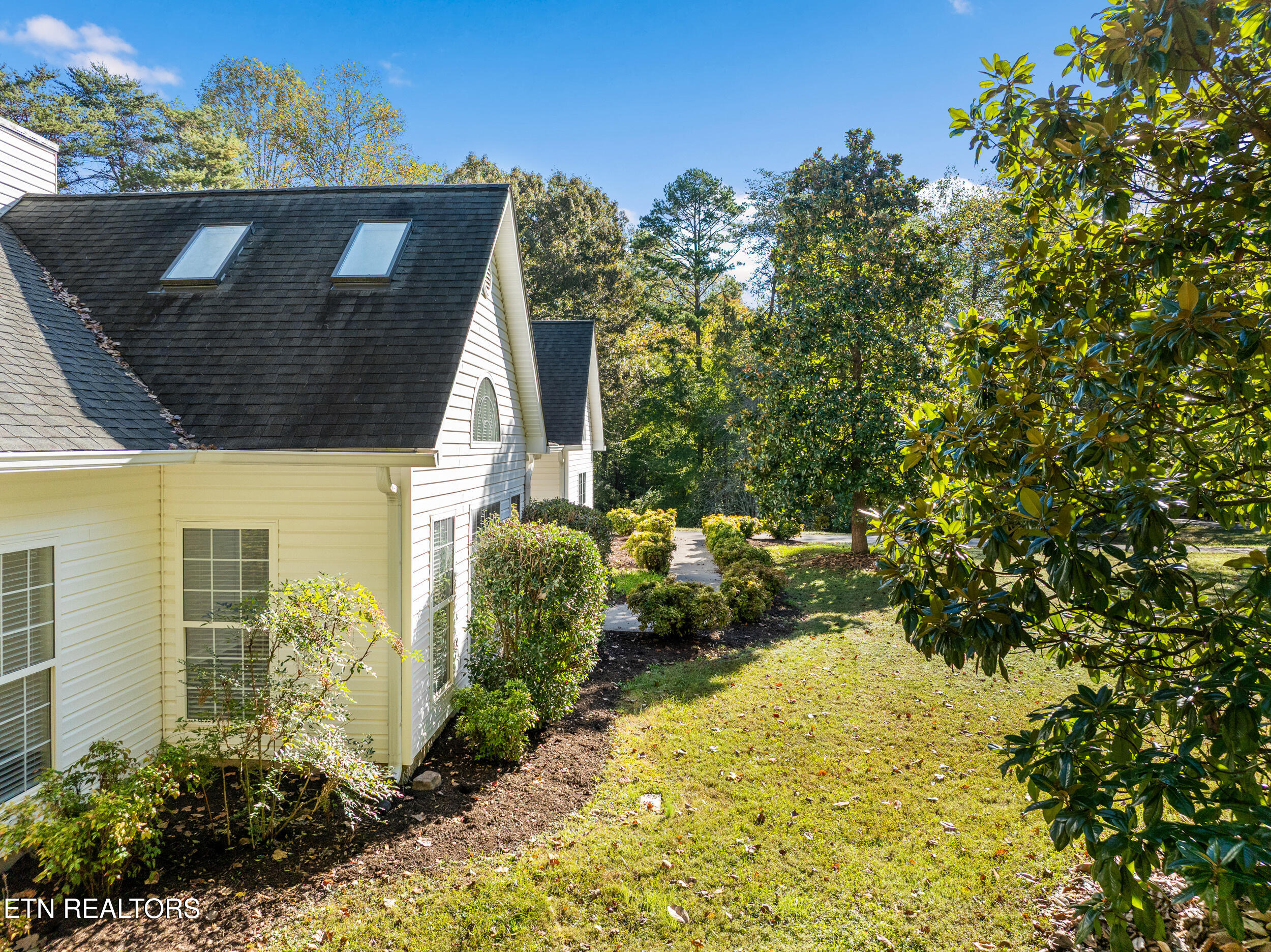 11429 Couch Mill Road Knoxville TN 37931