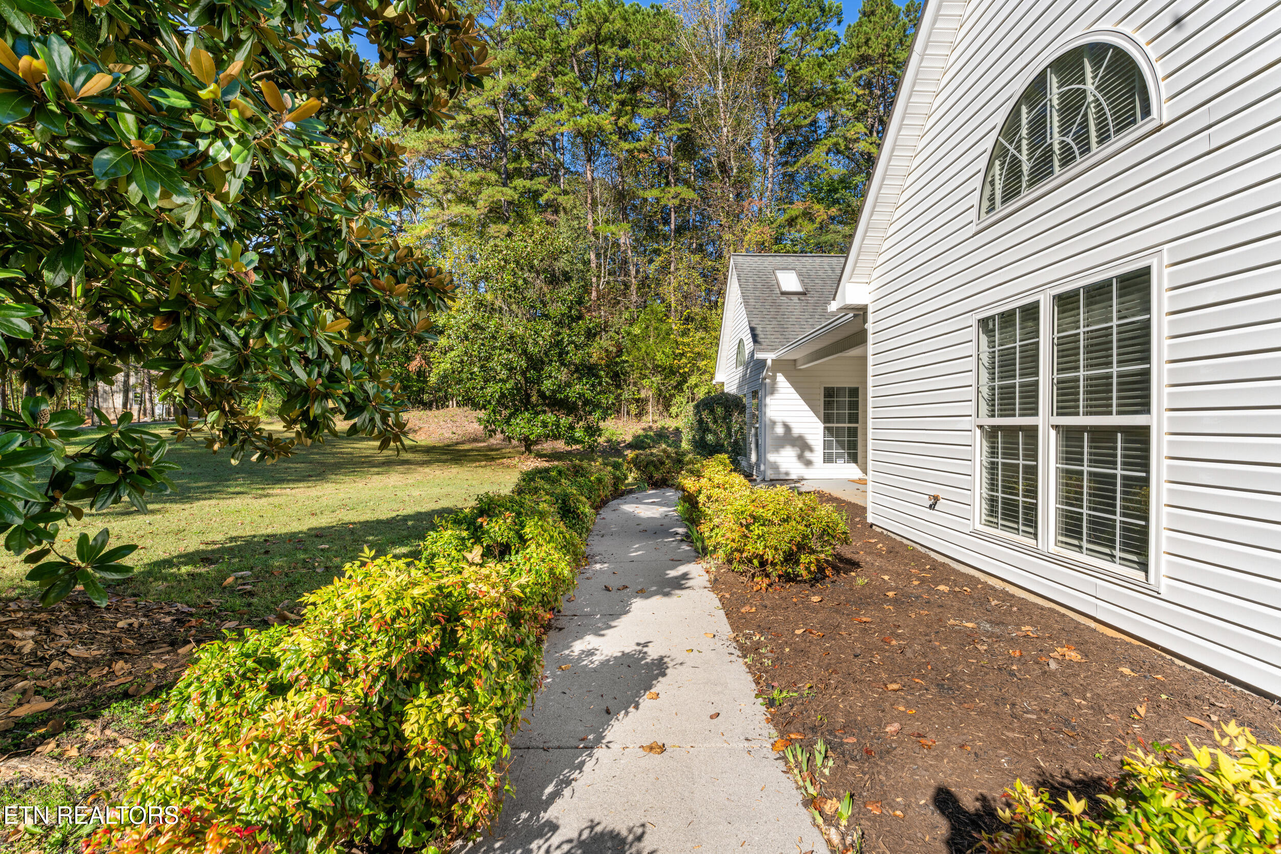 11429 Couch Mill Road Knoxville TN 37931