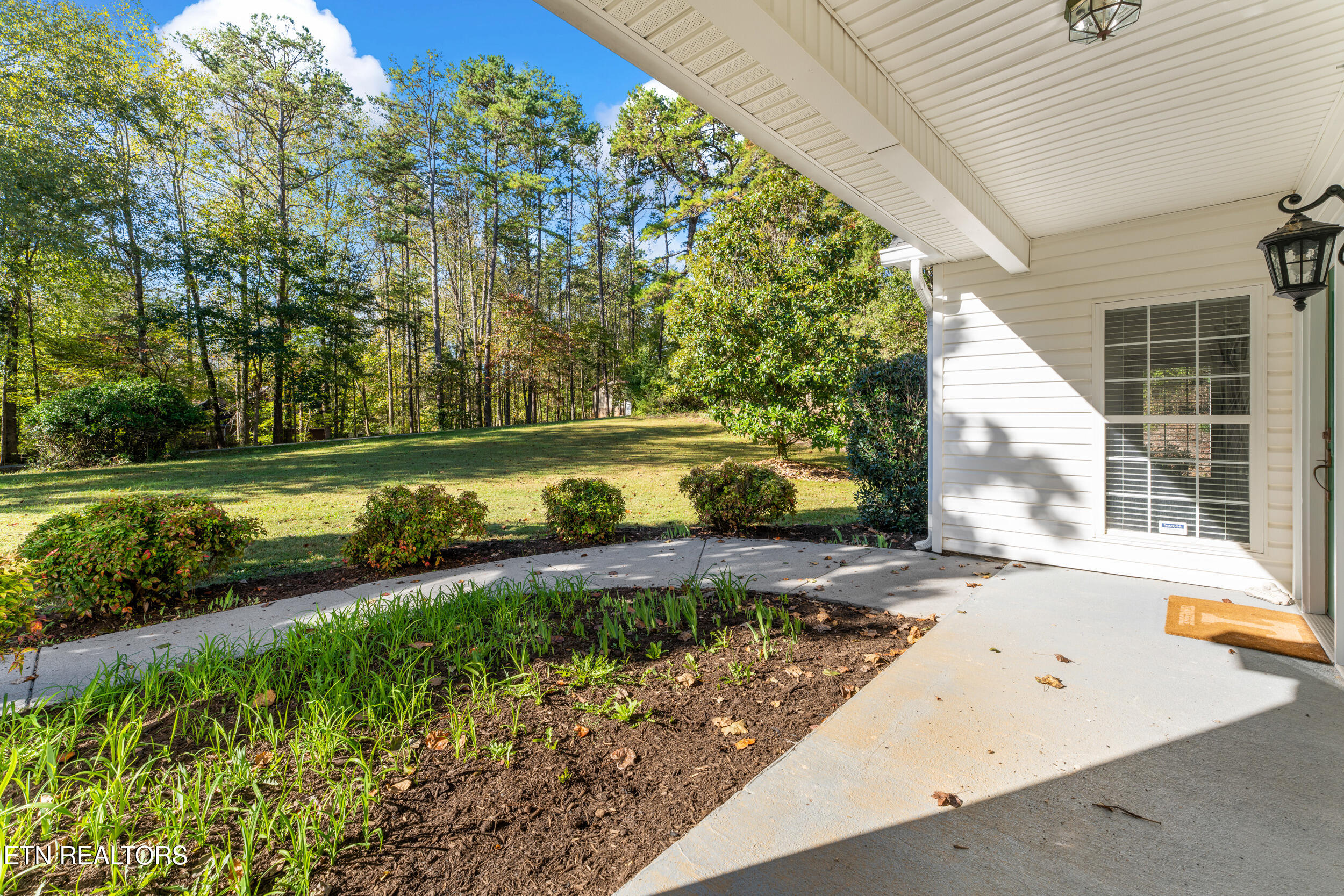 11429 Couch Mill Road Knoxville TN 37931