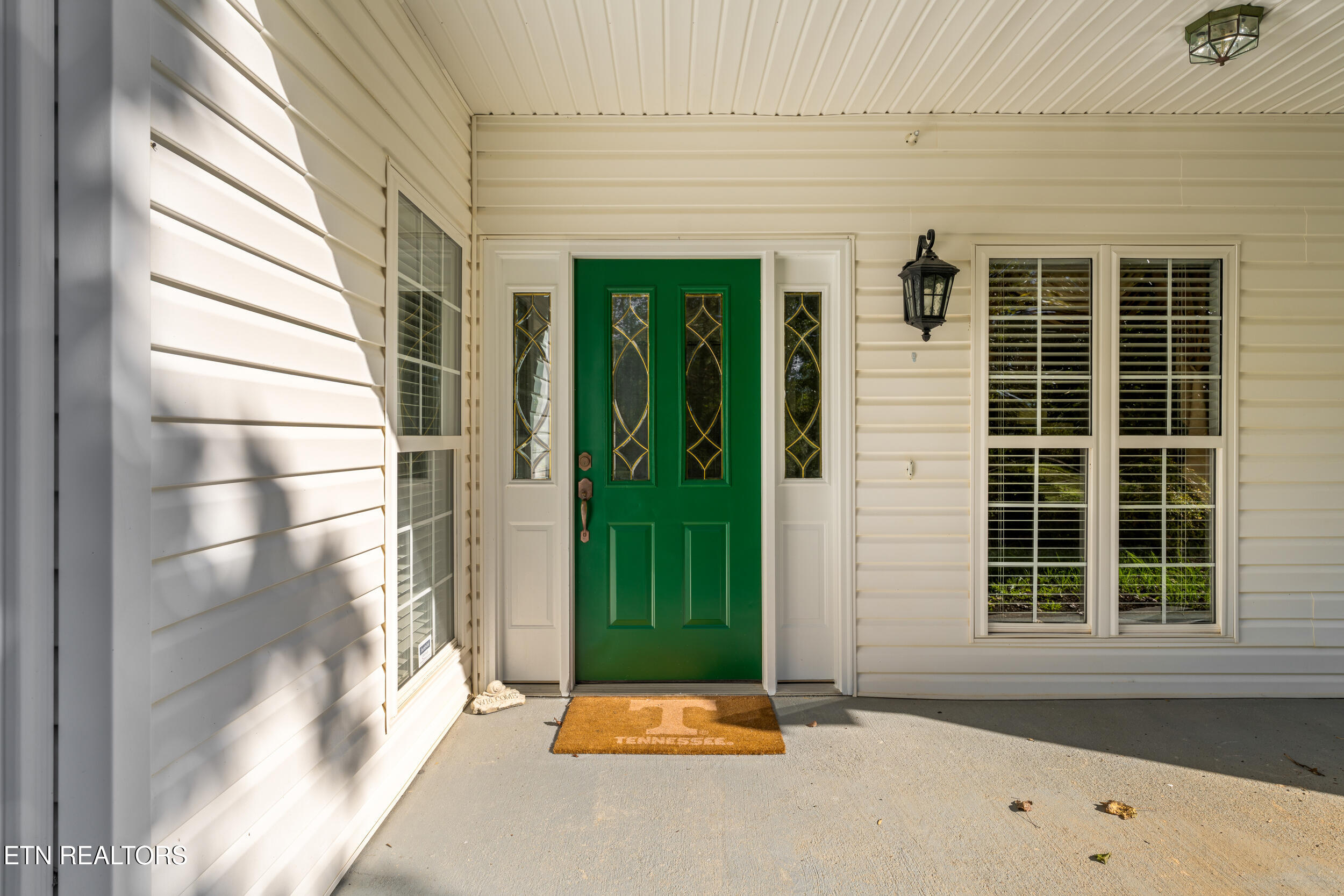 11429 Couch Mill Road Knoxville TN 37931