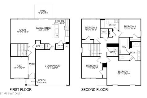 218 Neals Landing Road Knoxville TN 37924