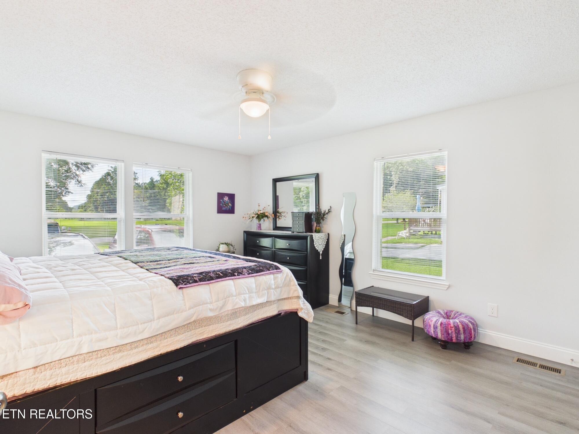 181 Spring Street Spring City TN 37381