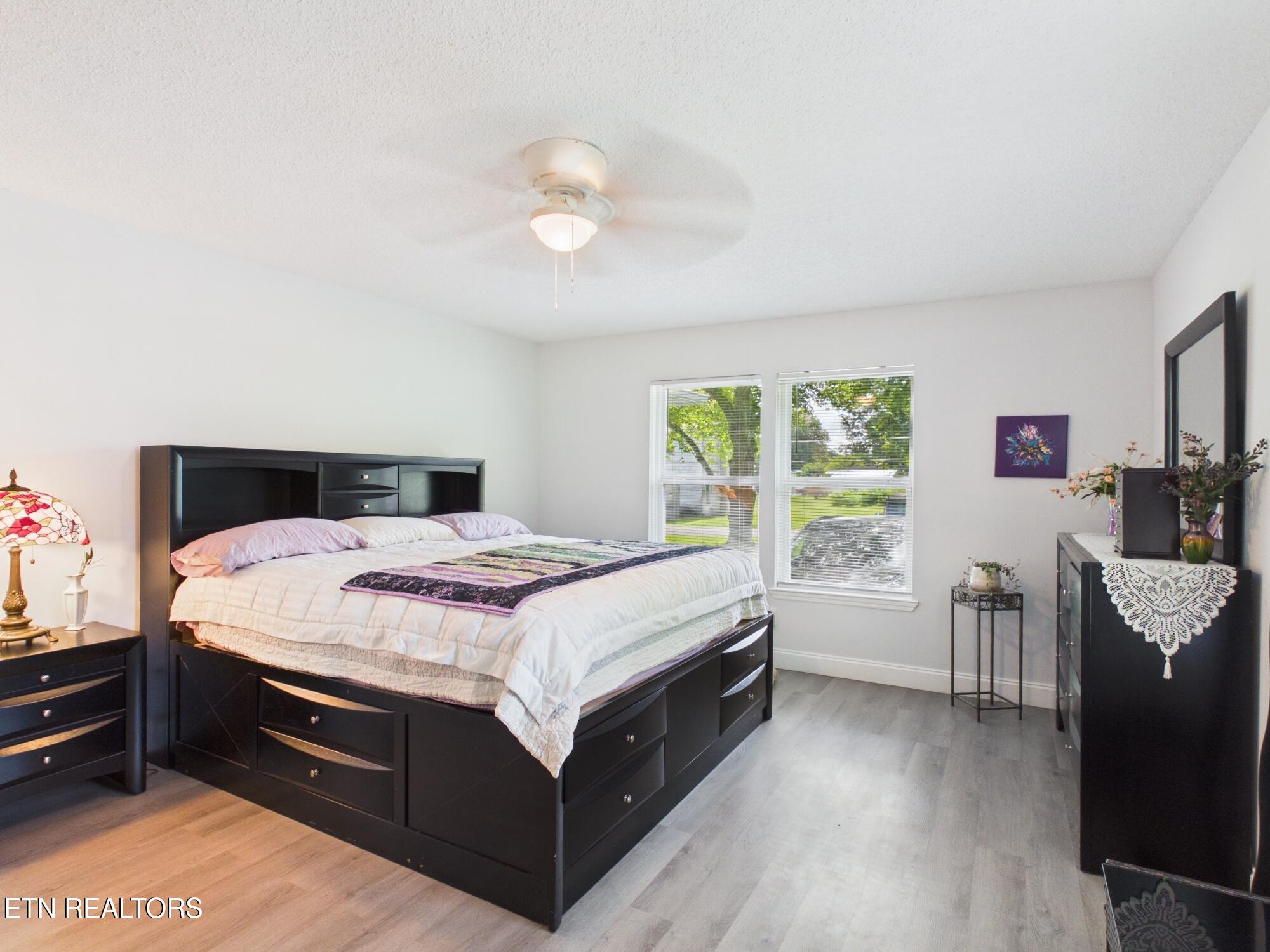 181 Spring Street Spring City TN 37381