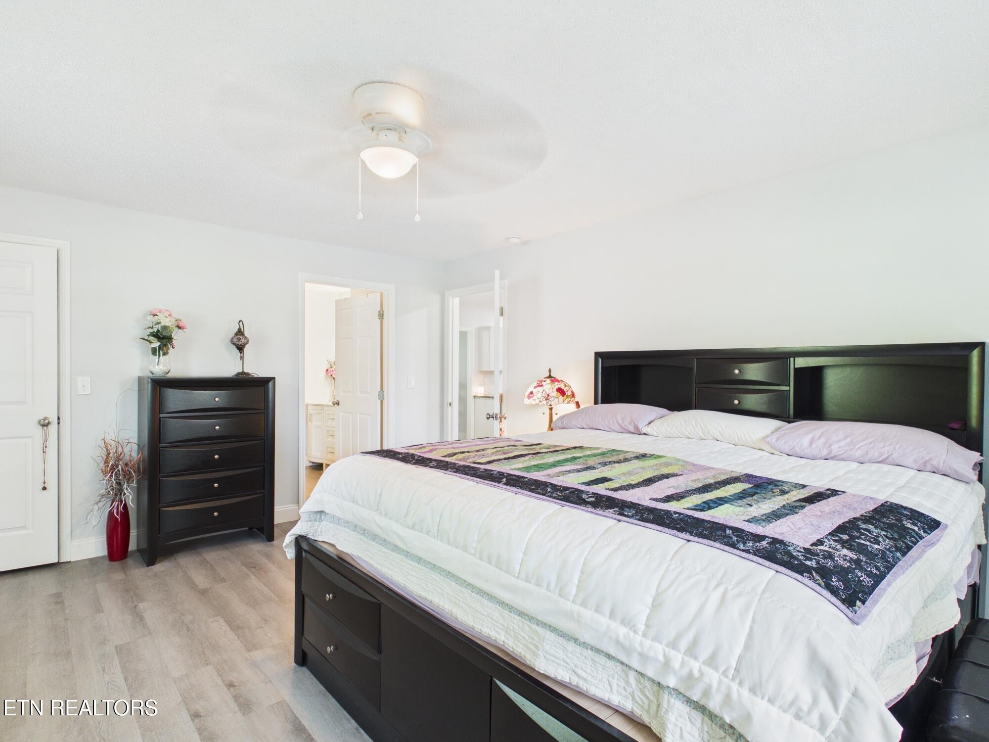 181 Spring Street Spring City TN 37381