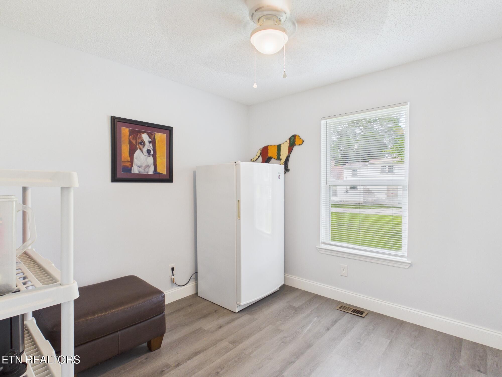 181 Spring Street Spring City TN 37381