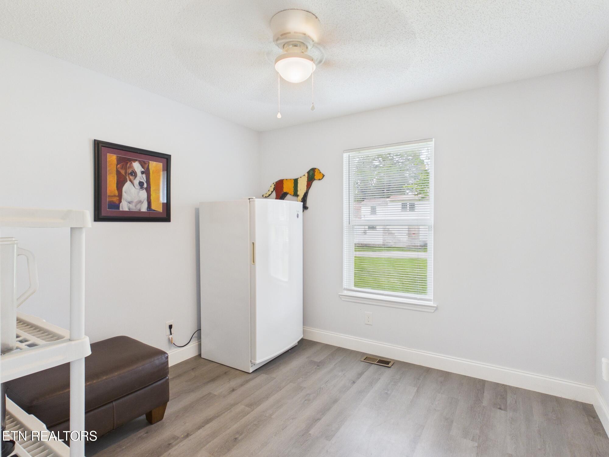 181 Spring Street Spring City TN 37381