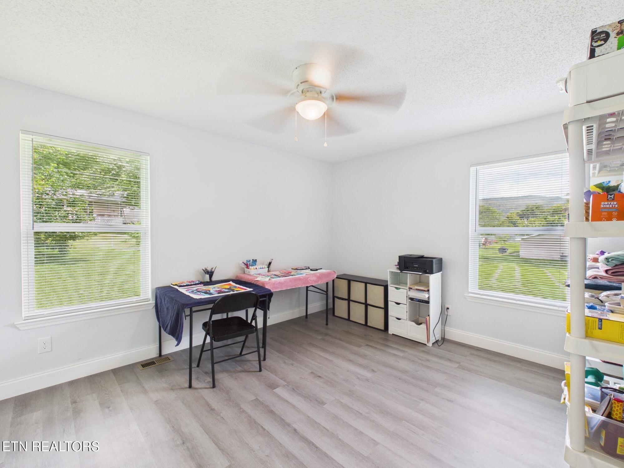 181 Spring Street Spring City TN 37381