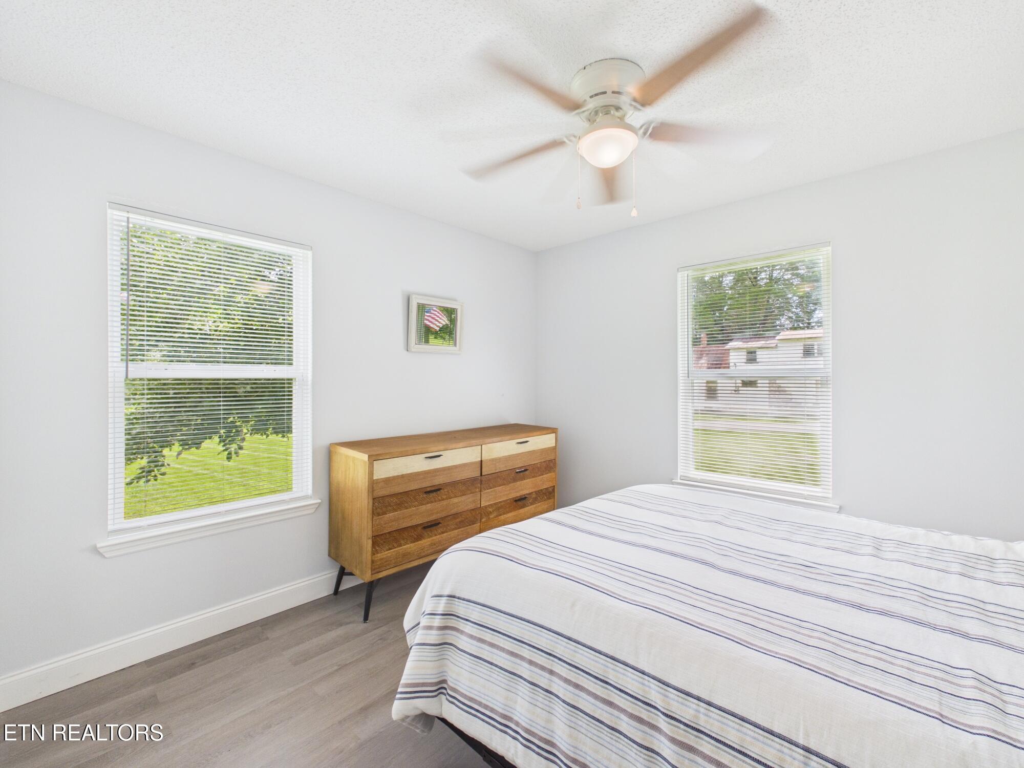 181 Spring Street Spring City TN 37381