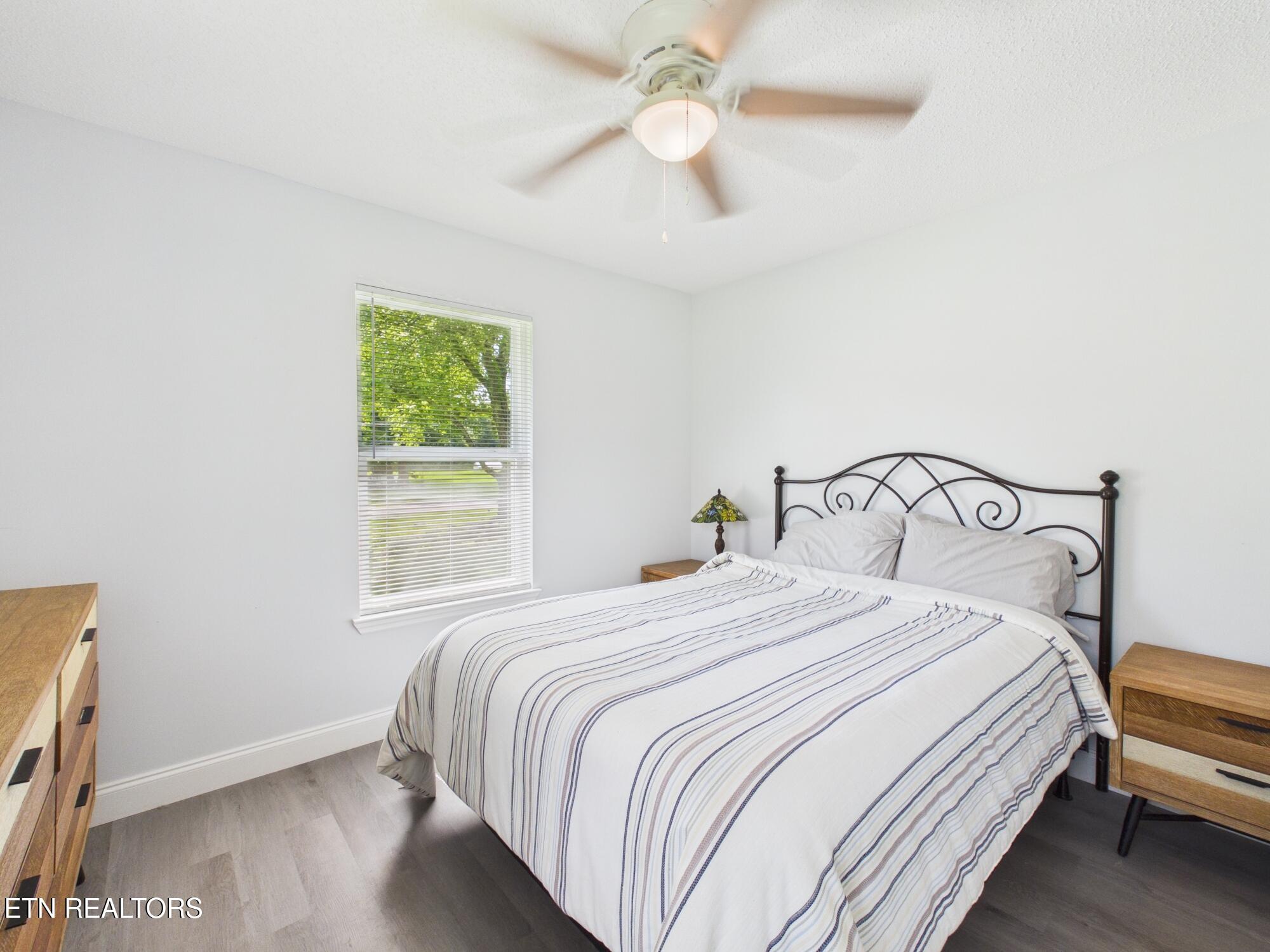 181 Spring Street Spring City TN 37381