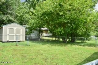 181 Spring Street Spring City TN 37381