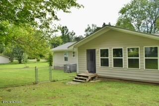 181 Spring Street Spring City TN 37381