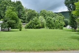 181 Spring Street Spring City TN 37381