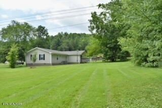 181 Spring Street Spring City TN 37381