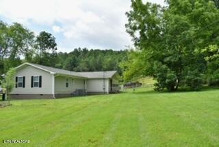 181 Spring Street Spring City TN 37381