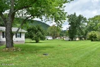 181 Spring Street Spring City TN 37381