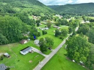 181 Spring Street Spring City TN 37381