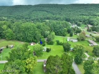 181 Spring Street Spring City TN 37381