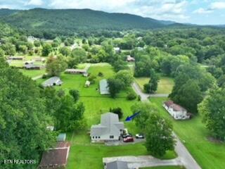 181 Spring Street Spring City TN 37381