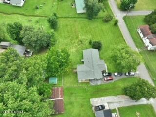 181 Spring Street Spring City TN 37381