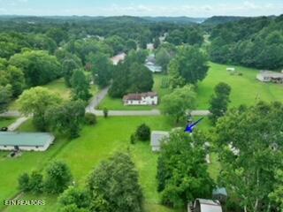 181 Spring Street Spring City TN 37381