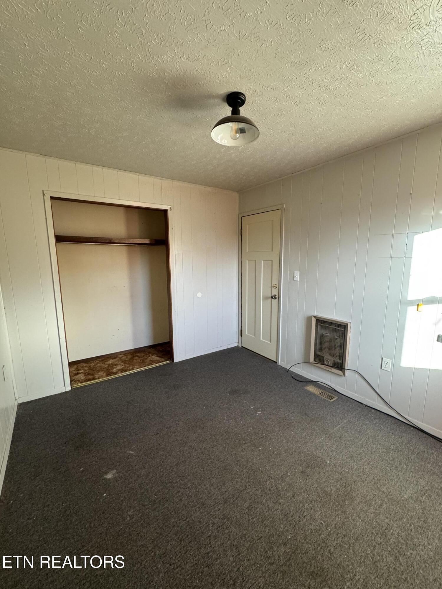 318 Ped Road Winfield TN 37892