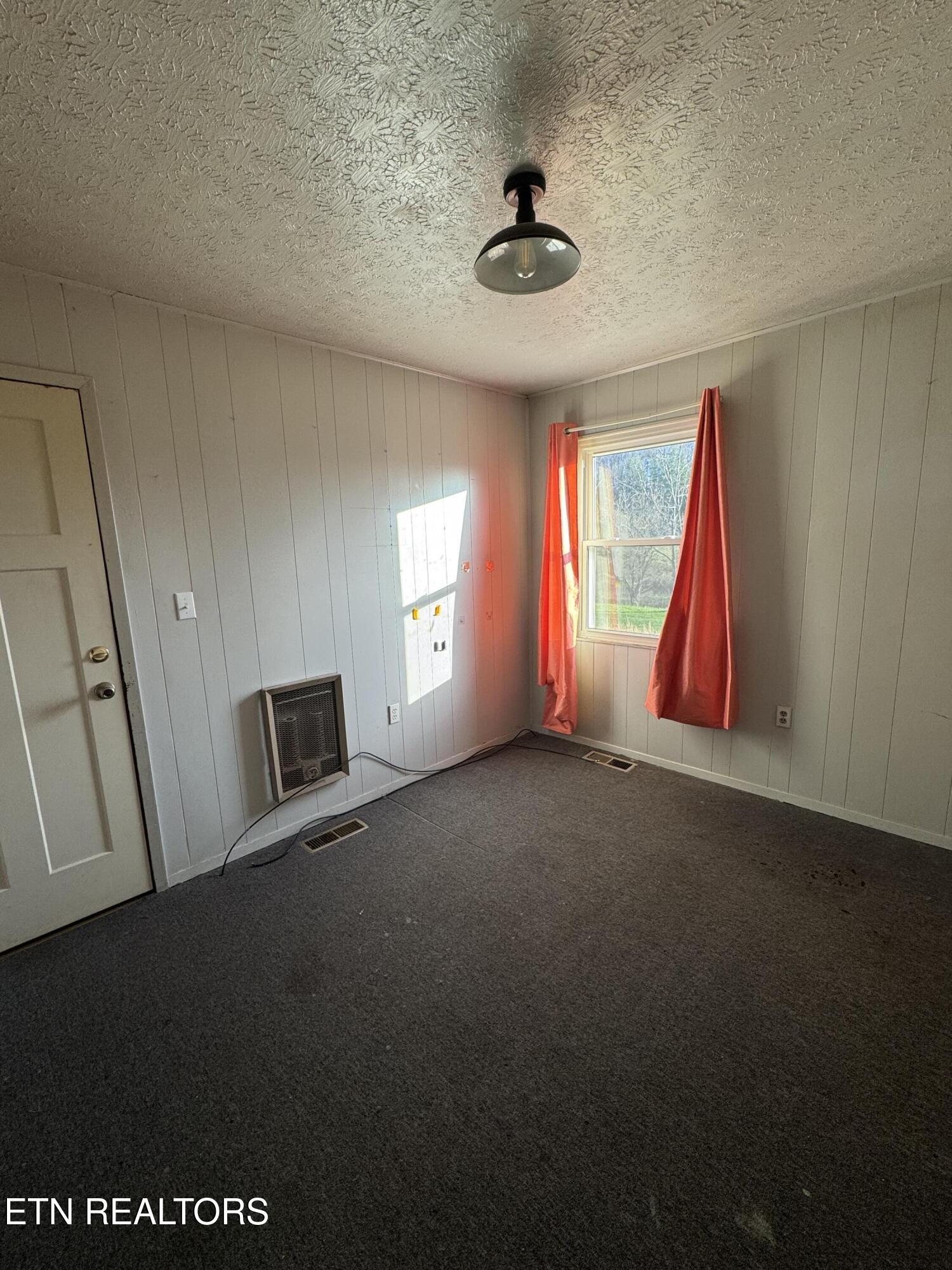 318 Ped Road Winfield TN 37892