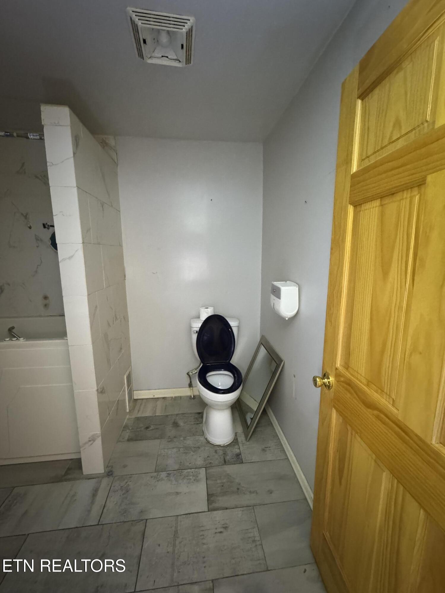 318 Ped Road Winfield TN 37892