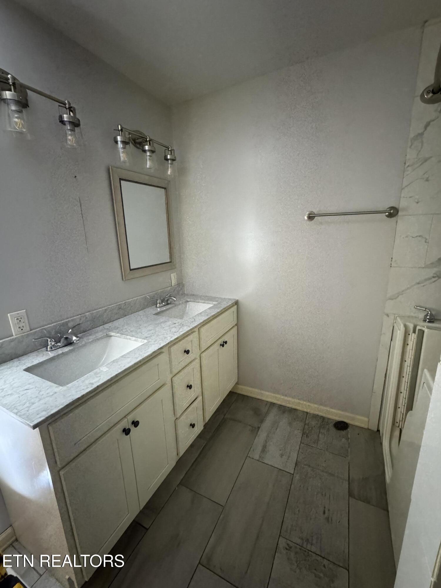 318 Ped Road Winfield TN 37892