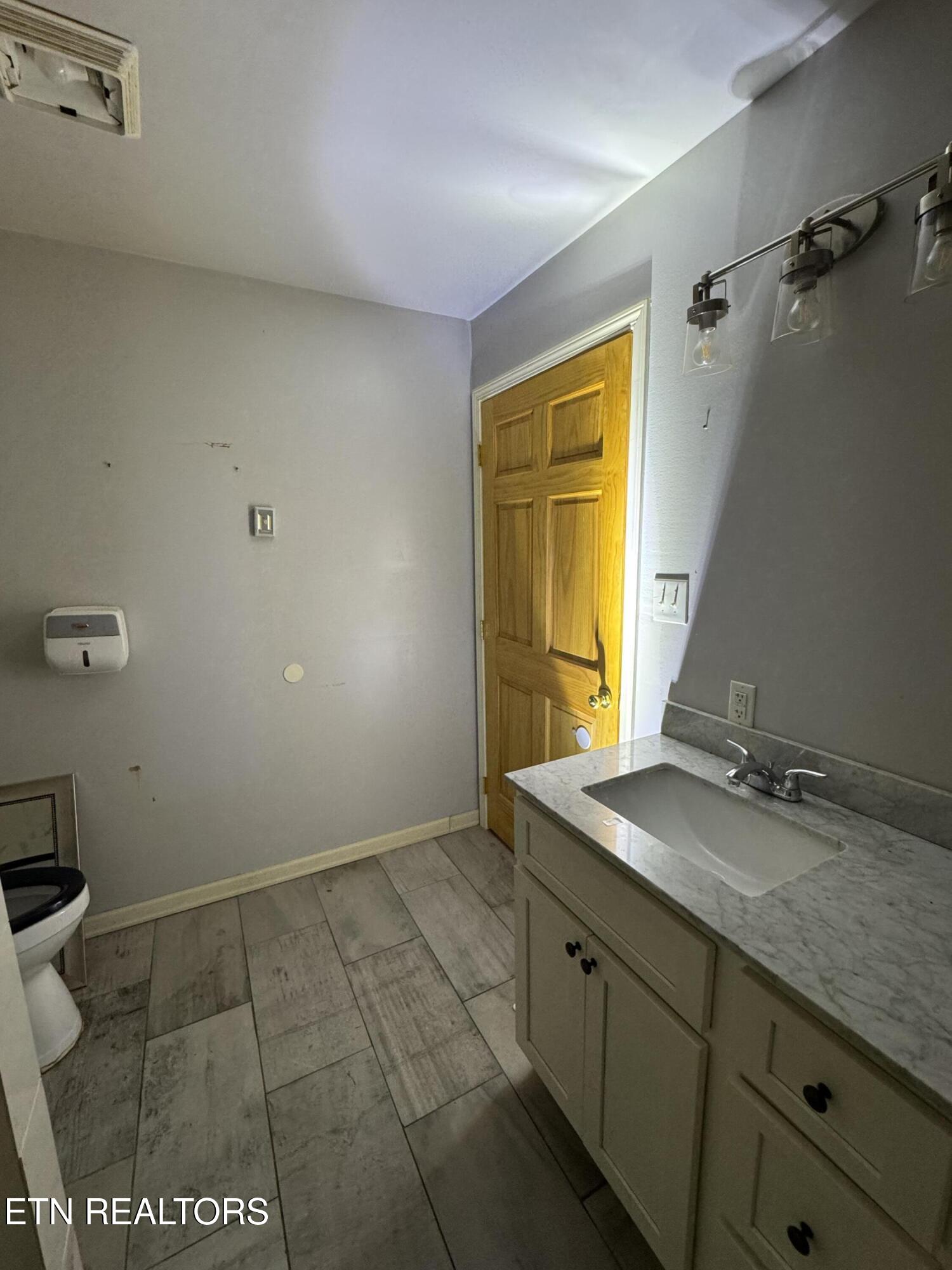 318 Ped Road Winfield TN 37892