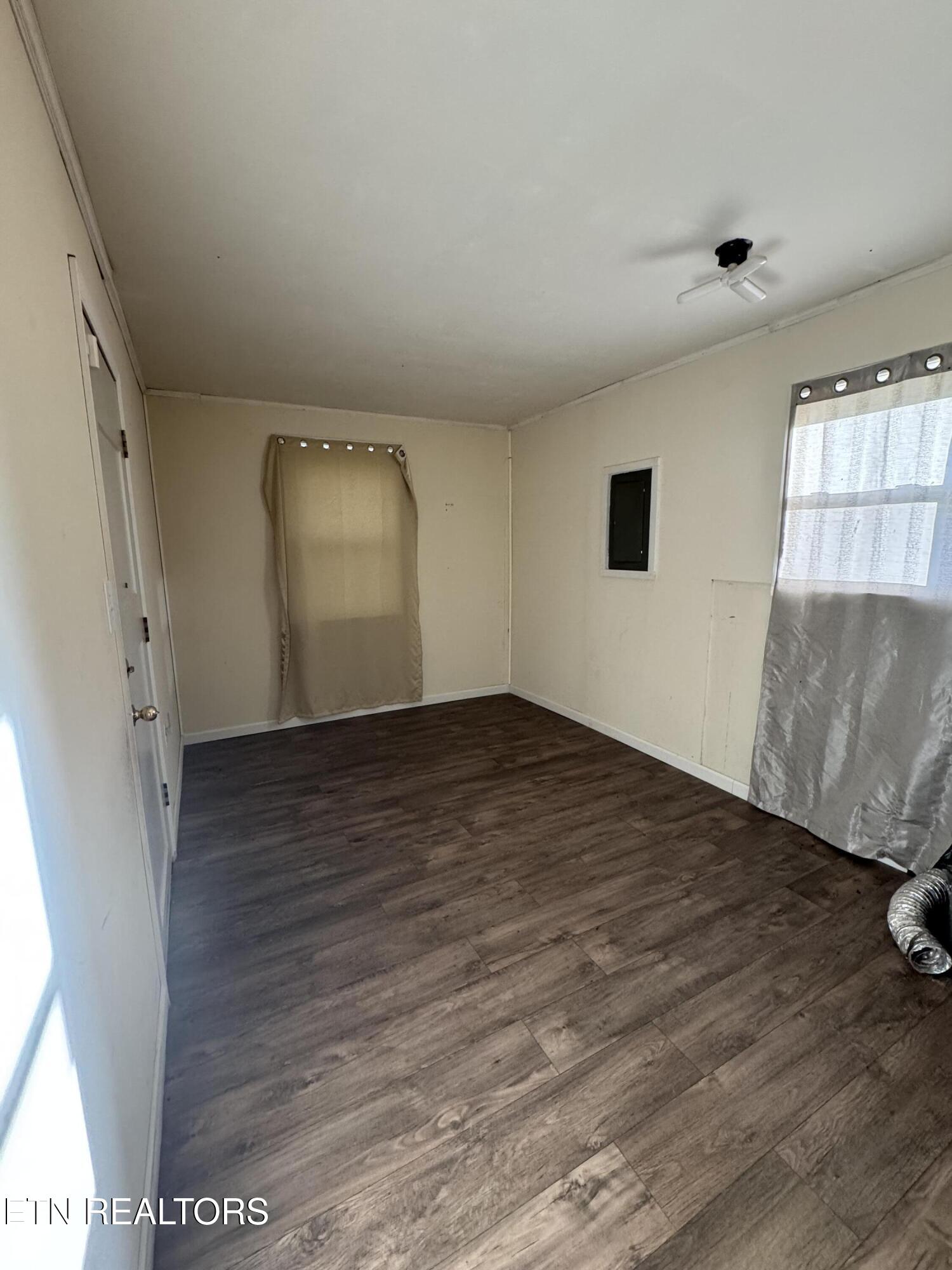 318 Ped Road Winfield TN 37892