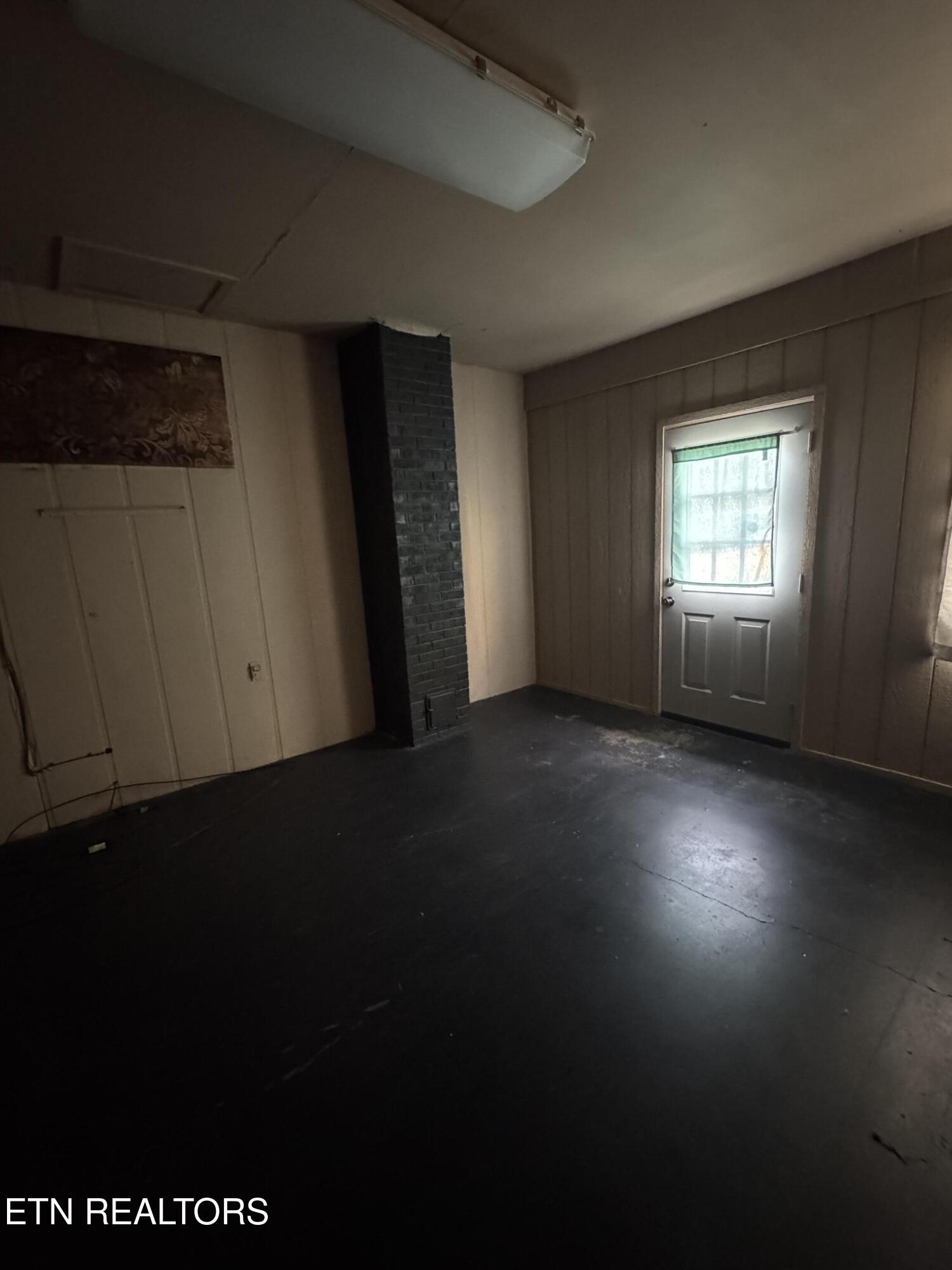 318 Ped Road Winfield TN 37892