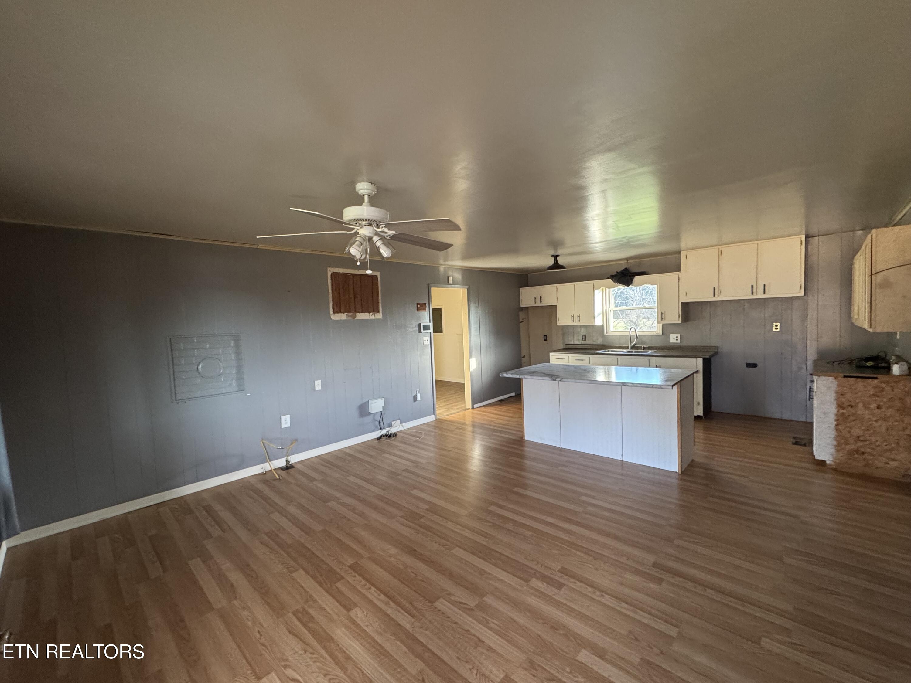 318 Ped Road Winfield TN 37892