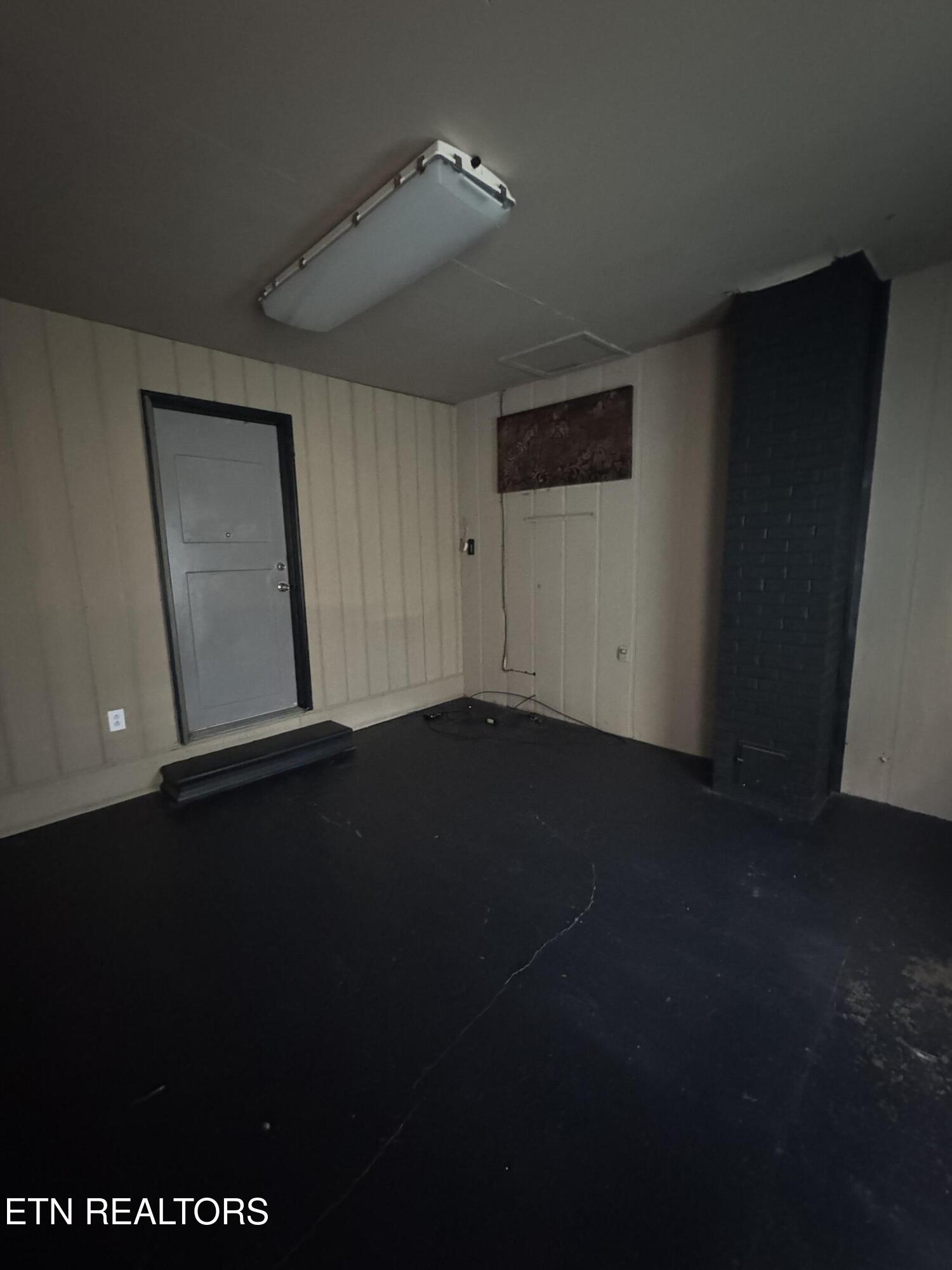 318 Ped Road Winfield TN 37892