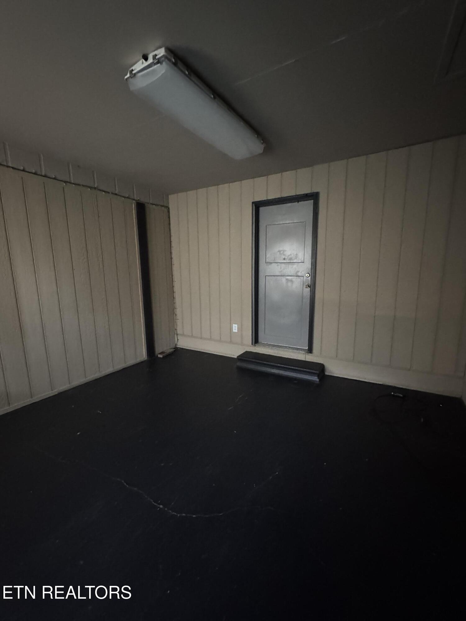 318 Ped Road Winfield TN 37892
