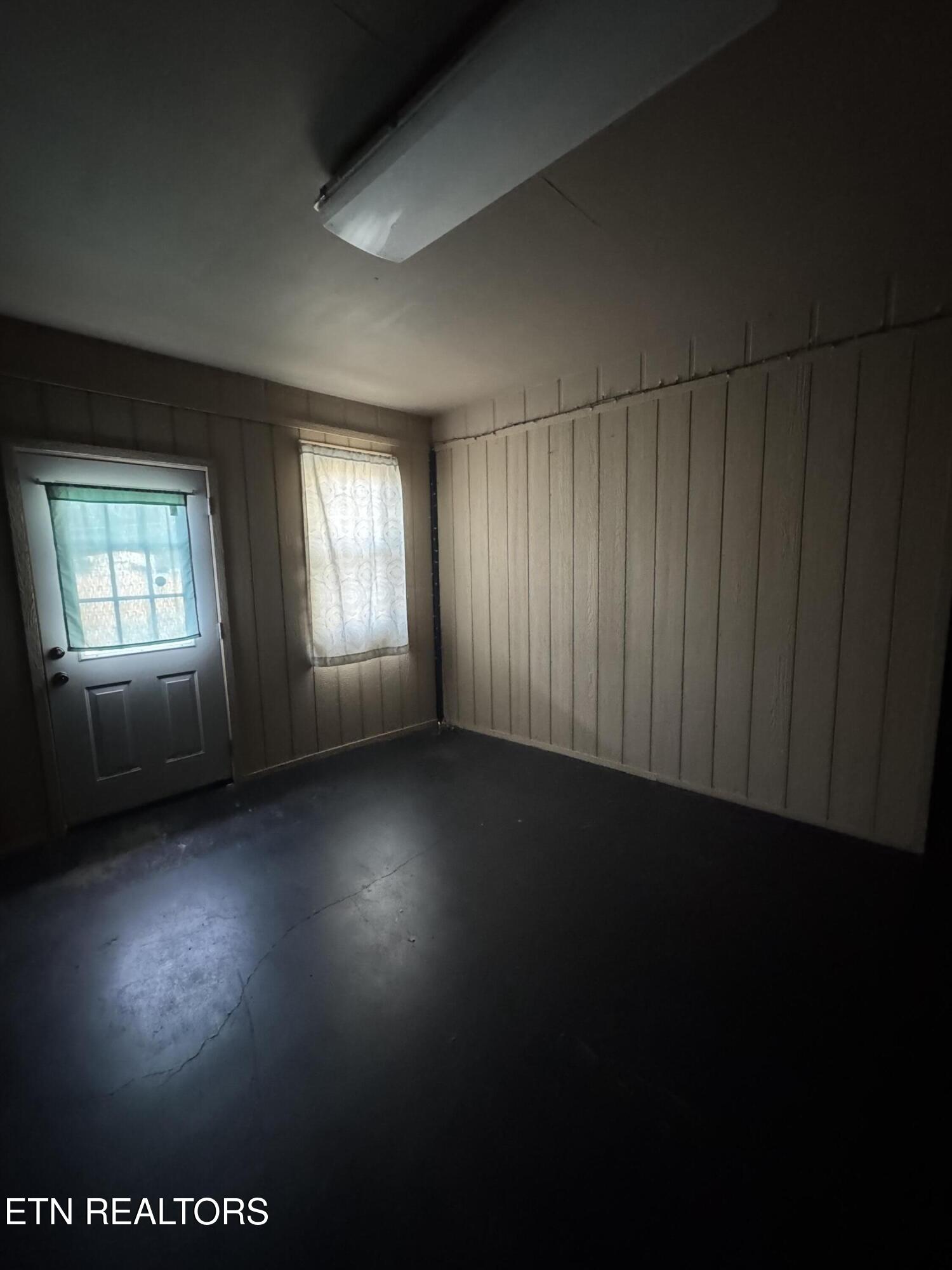 318 Ped Road Winfield TN 37892