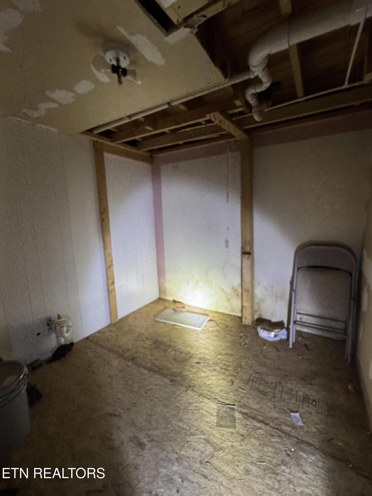 318 Ped Road Winfield TN 37892