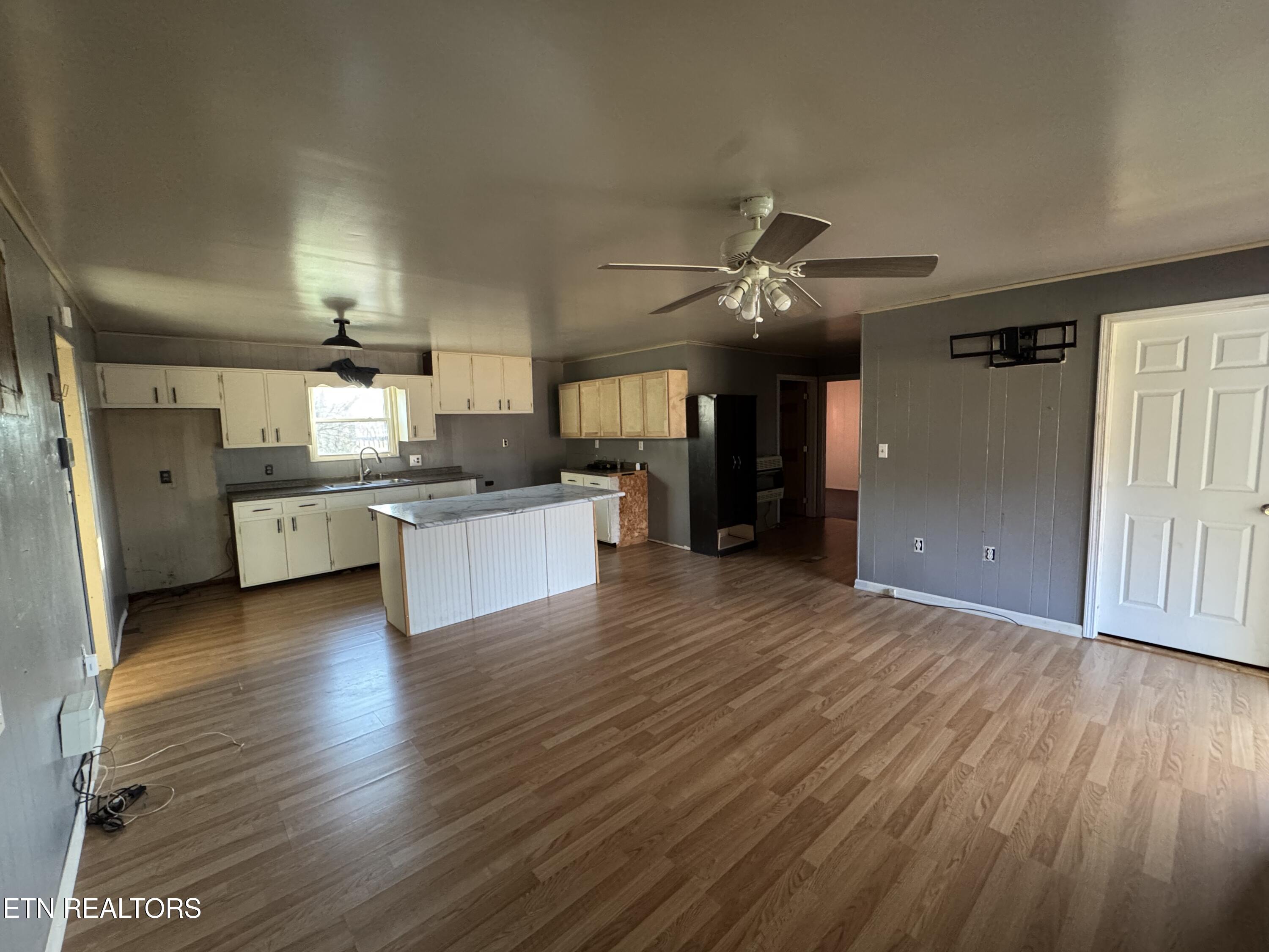 318 Ped Road Winfield TN 37892