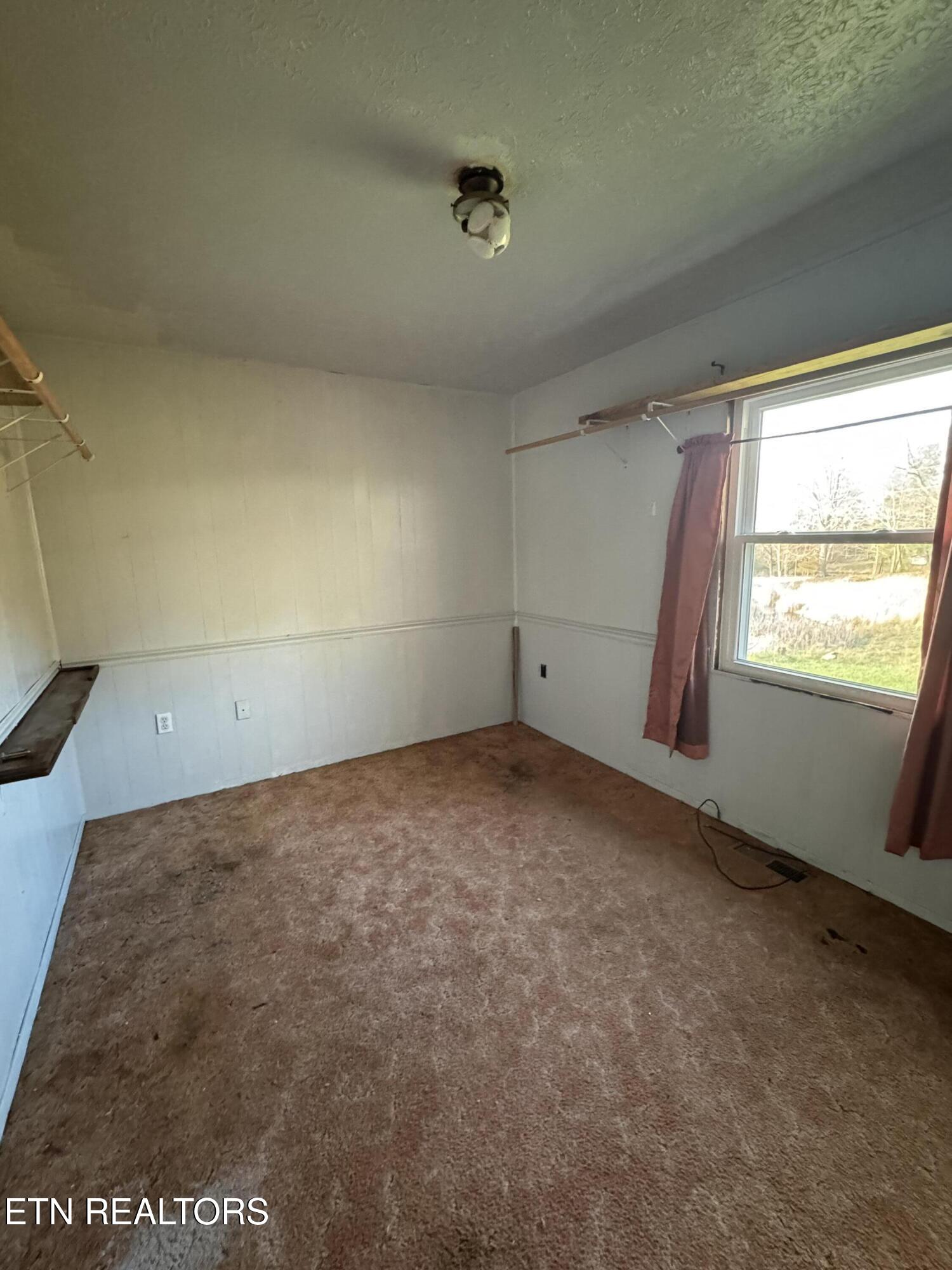 318 Ped Road Winfield TN 37892