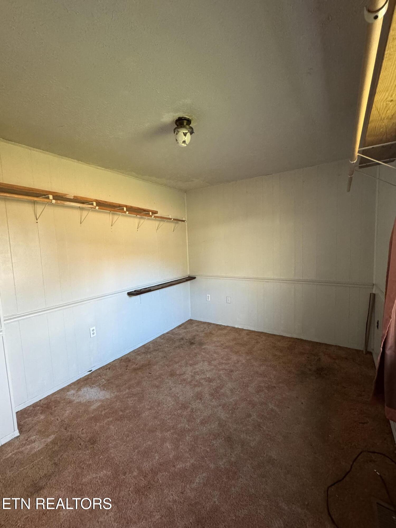 318 Ped Road Winfield TN 37892