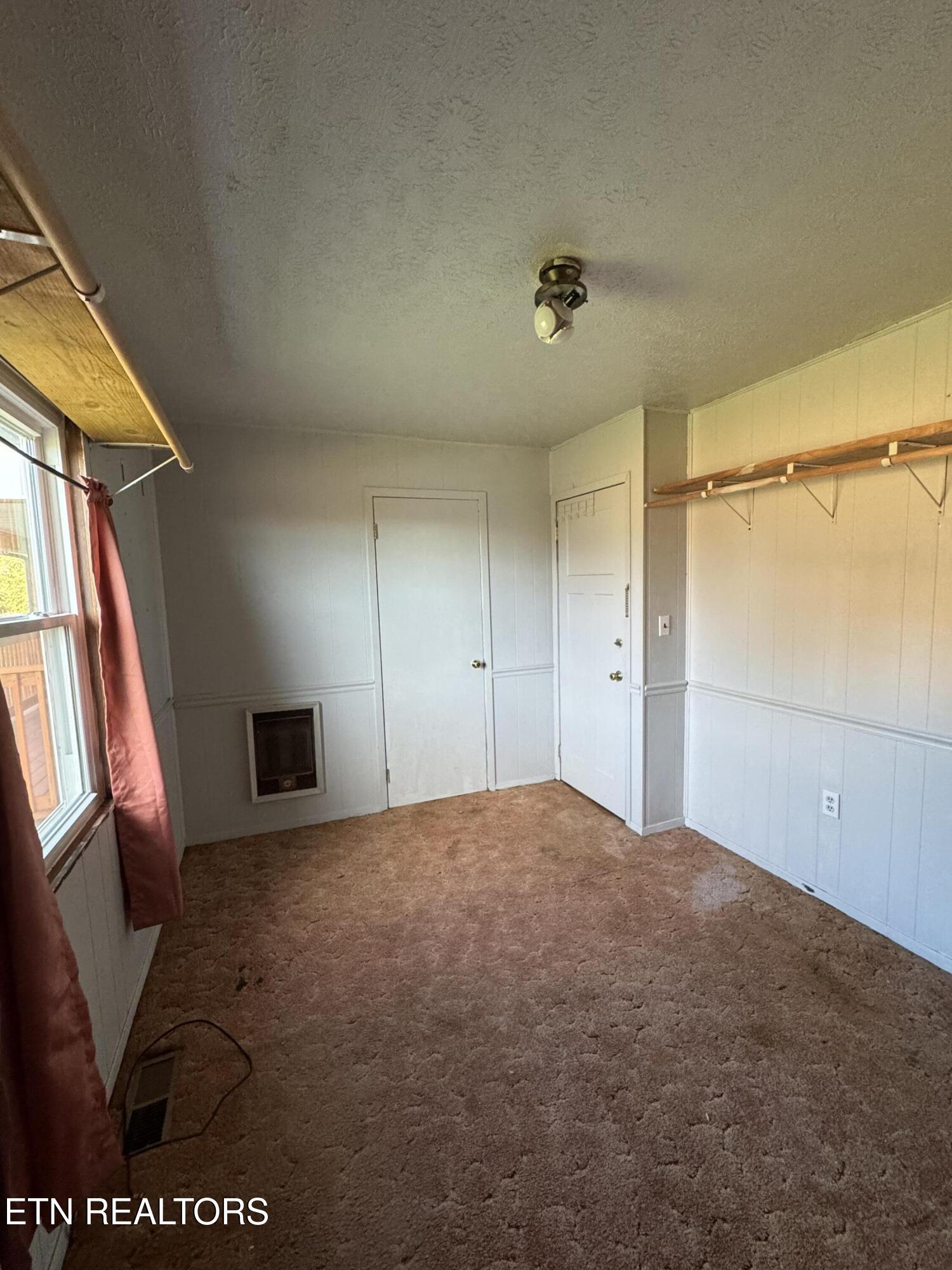 318 Ped Road Winfield TN 37892
