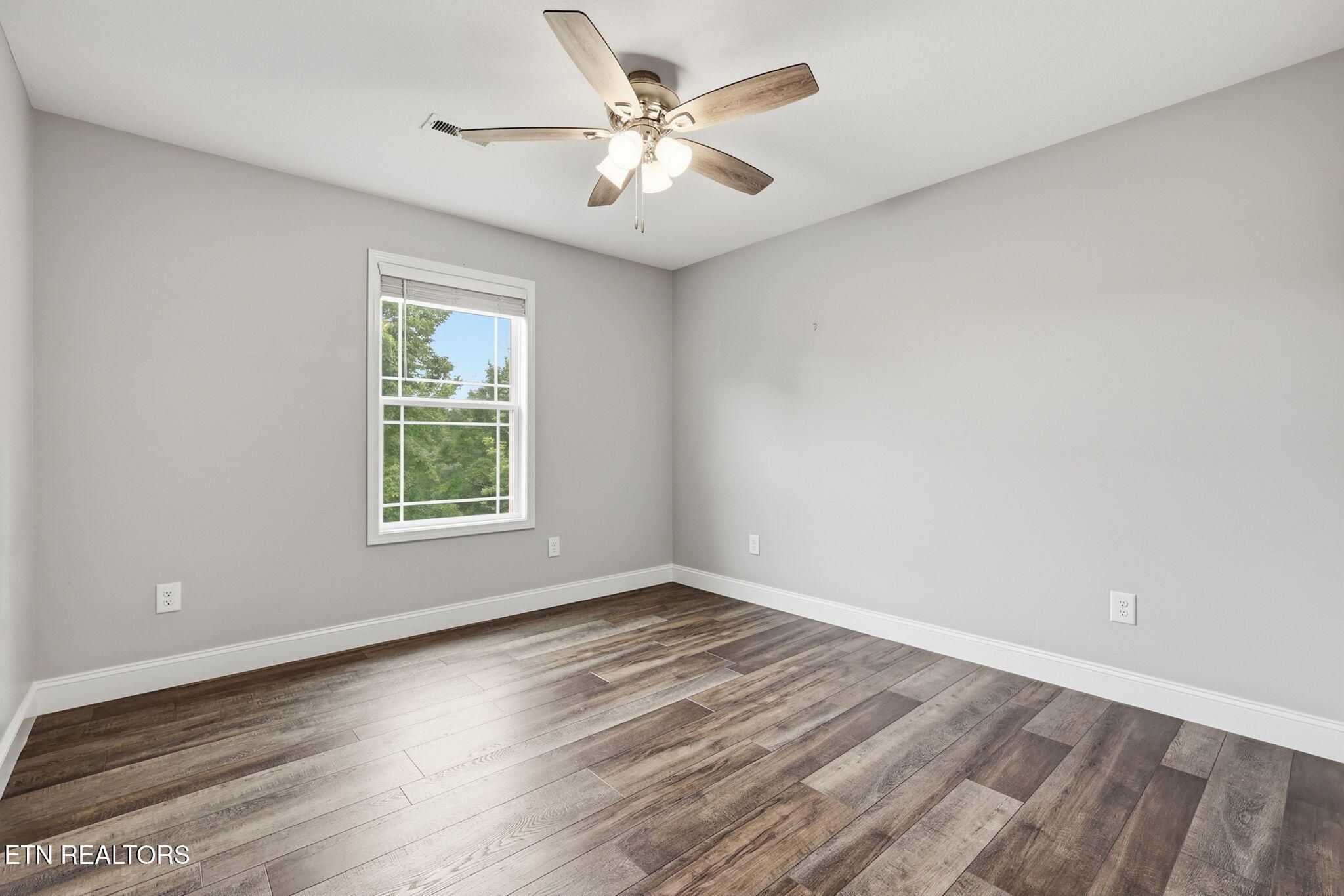 198 Owen Moore Drive Maynardville TN 37807