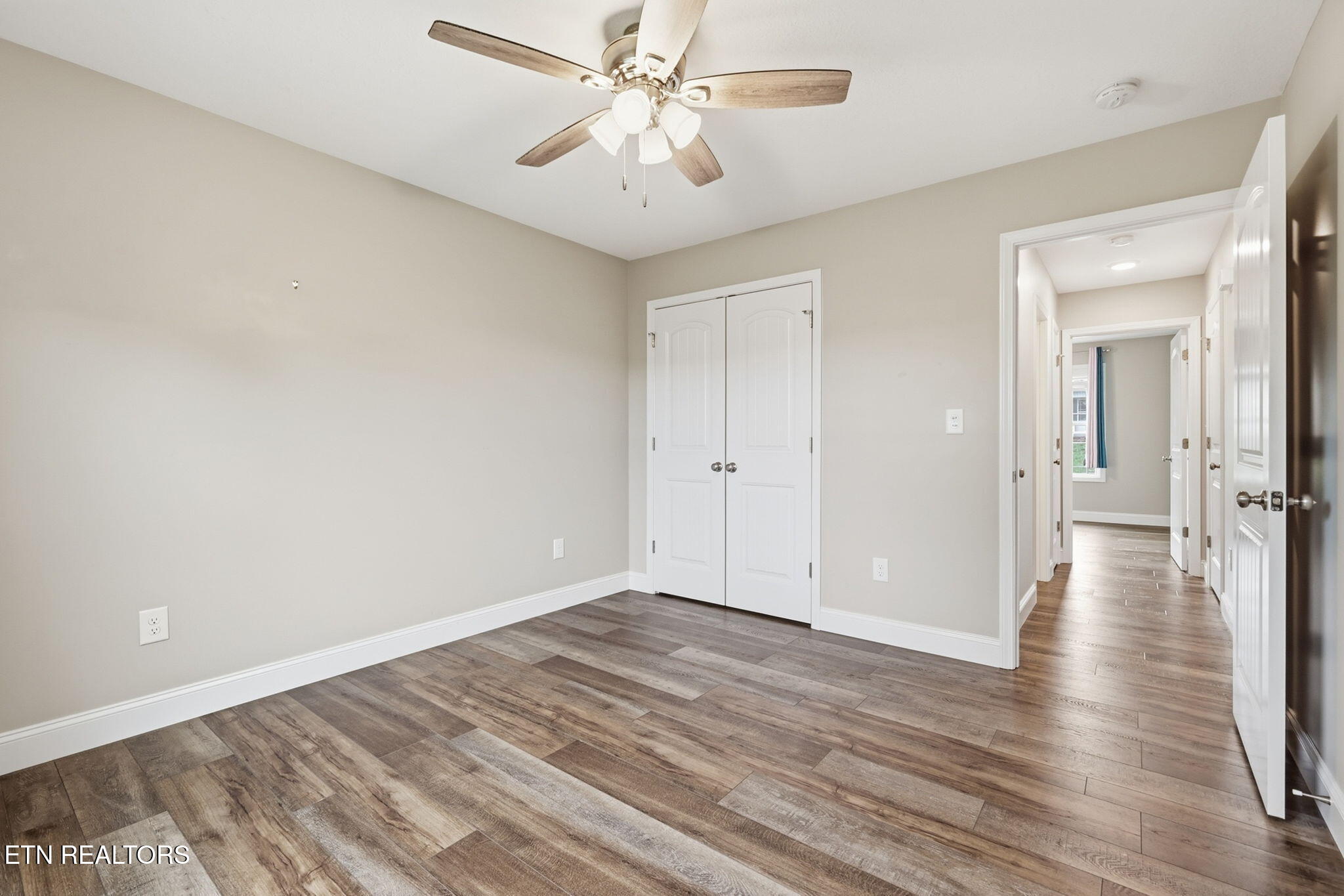 198 Owen Moore Drive Maynardville TN 37807