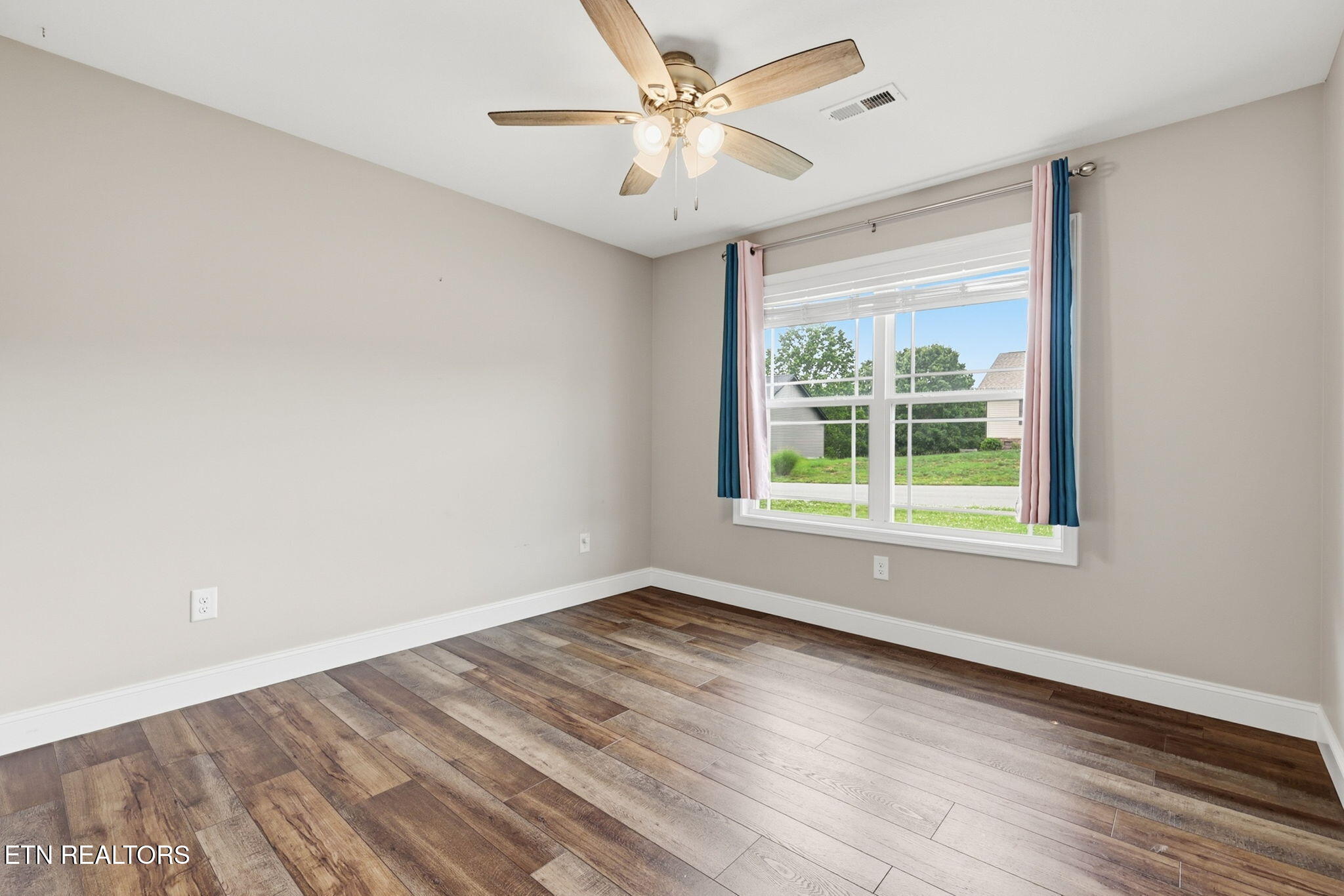 198 Owen Moore Drive Maynardville TN 37807