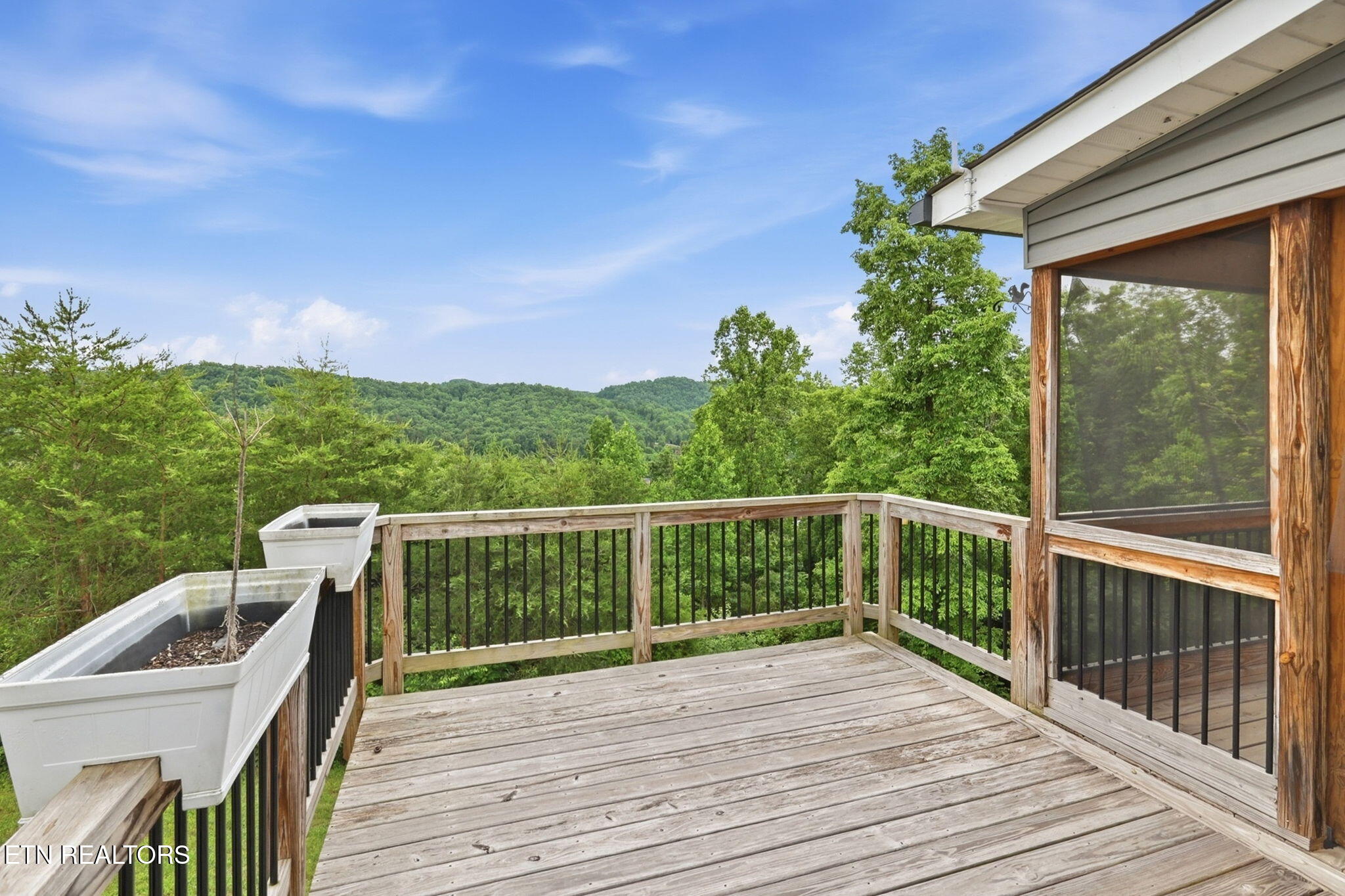 198 Owen Moore Drive Maynardville TN 37807