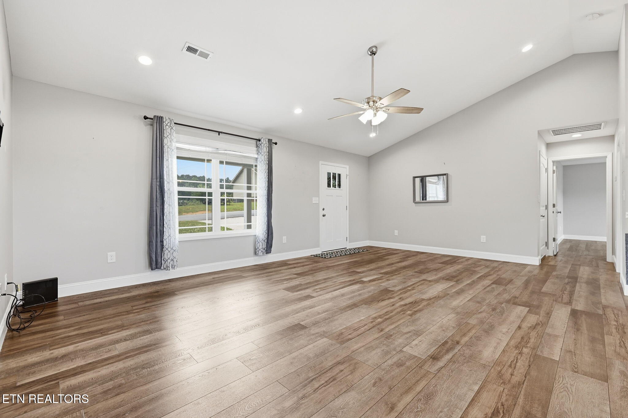 198 Owen Moore Drive Maynardville TN 37807