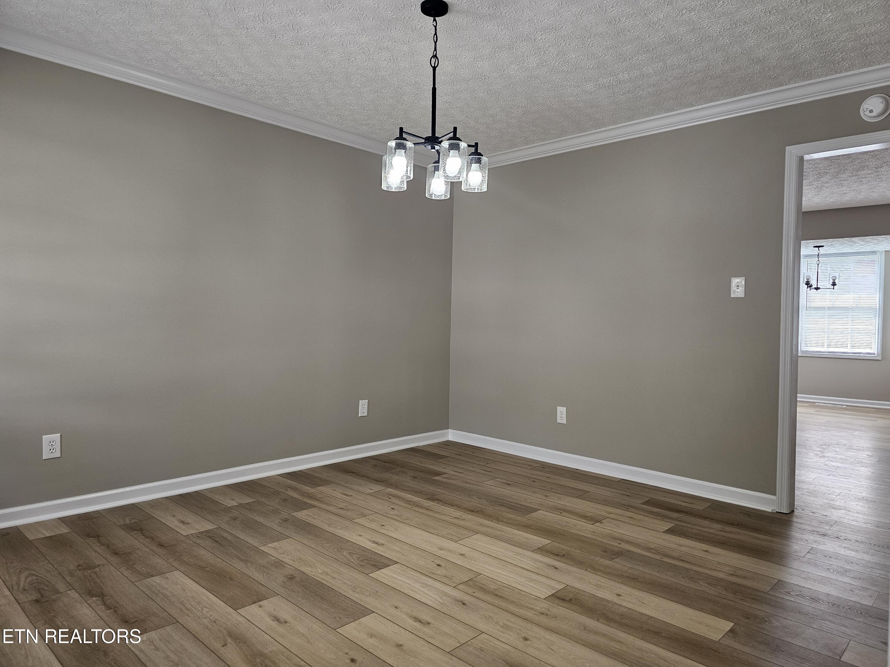 2818 Fawnridge Lane Knoxville TN 37938
