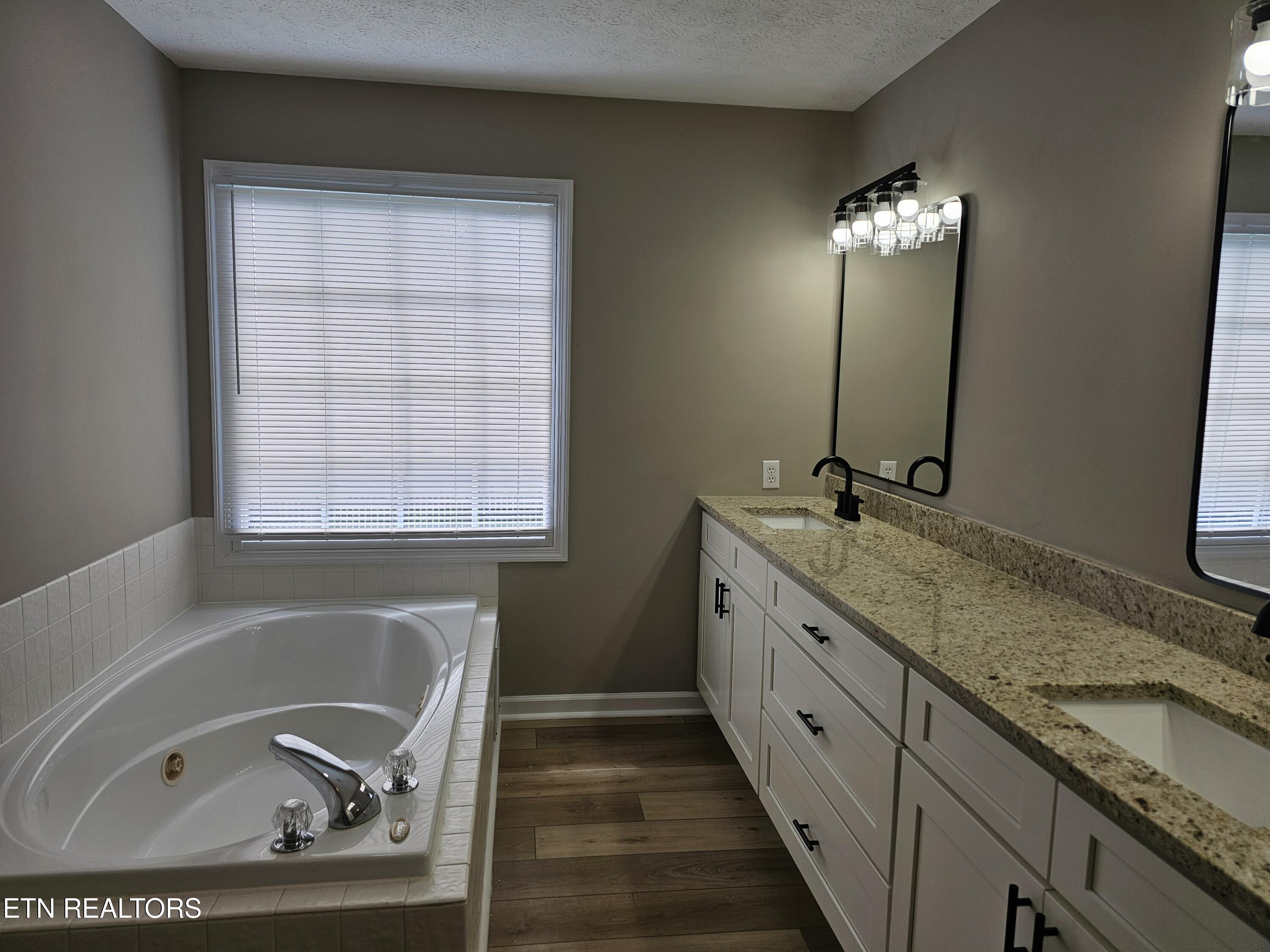 2818 Fawnridge Lane Knoxville TN 37938